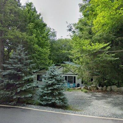 151 Pond Creek Rd, Beech Mountain, NC 28604