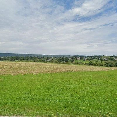 151 Roundhill Rd Lot 19, Boalsburg, PA 16827