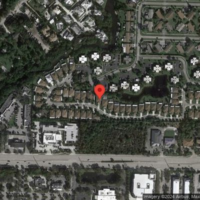 151 Sims Creek Ln, Jupiter, FL 33458