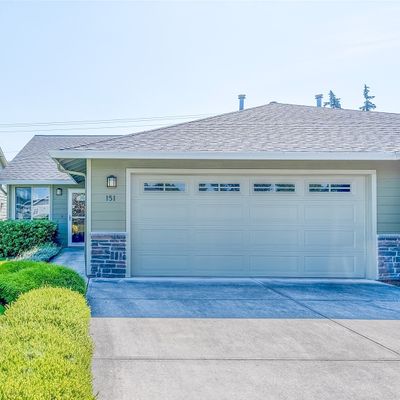 151 Willow Pointe Loop, Longview, WA 98632