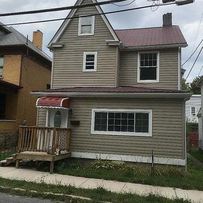 1510 19 Th St, Altoona, PA 16601