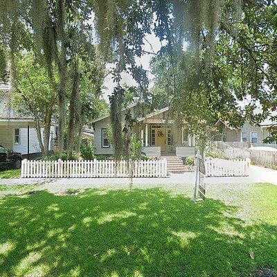 1510 Aberdeen St, Jacksonville, FL 32205