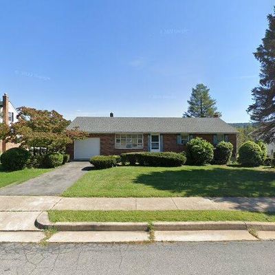 1510 Commonwealth Blvd, Reading, PA 19607