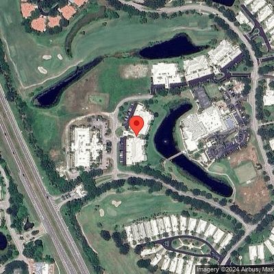 1510 Oak Harbor Blvd #202, Vero Beach, FL 32967