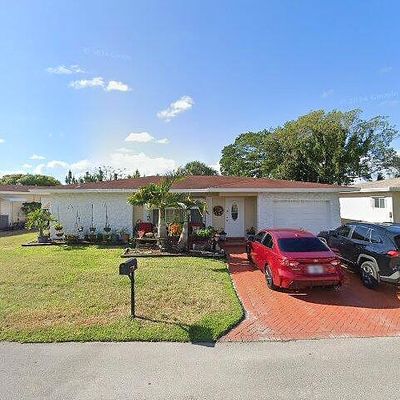 1510 Nw 48 Th Pl, Deerfield Beach, FL 33064