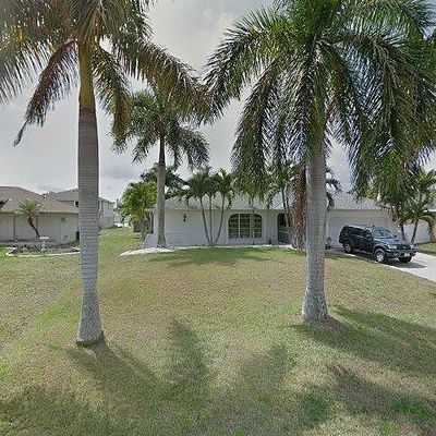 1510 Sw 43 Rd Ter, Cape Coral, FL 33914