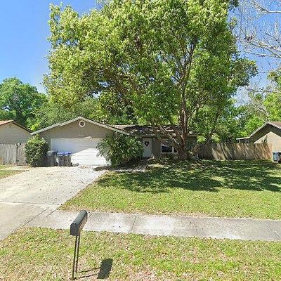 1510 Yorktown Ave, Titusville, FL 32796