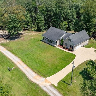 15100 Bethabara Rd, Northport, AL 35475