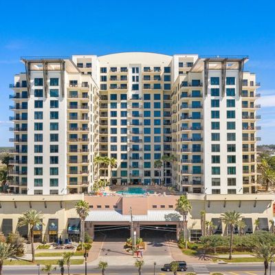 15100 Front Beach Rd #1116, Panama City Beach, FL 32413