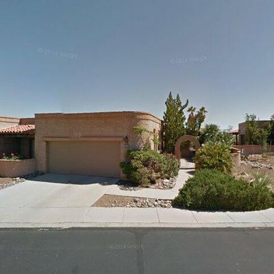 1510 W Camino Urbano, Green Valley, AZ 85622