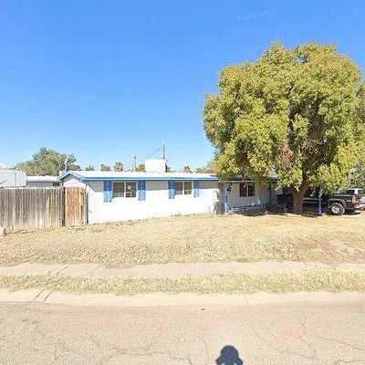 1510 W Mohave Rd, Tucson, AZ 85705