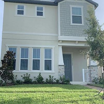 15102 Stuttgart Aly, Winter Garden, FL 34787