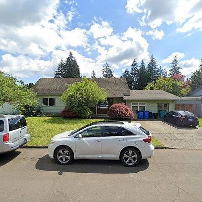 15105 Ne 74 Th St, Vancouver, WA 98682