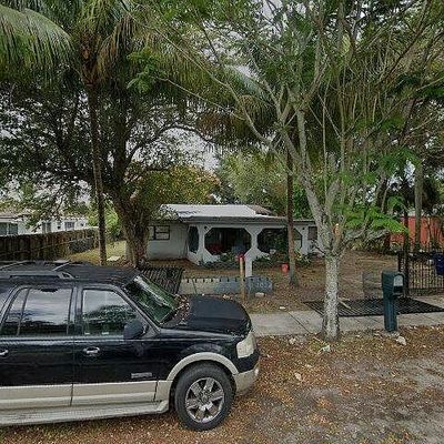 15104 N Miami Ave, Miami, FL 33169