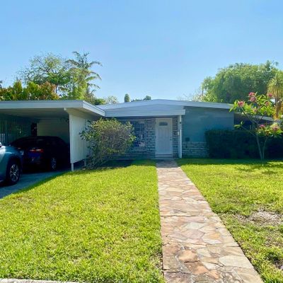 1511 18 Th Ter, Key West, FL 33040