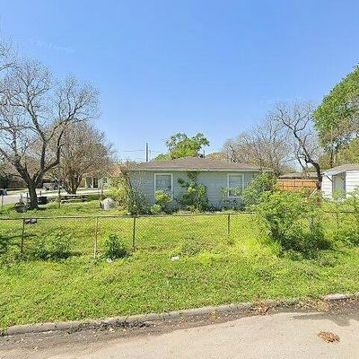 1511 Eastway St, Galena Park, TX 77547