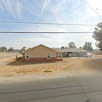 1511 Beulah St, Hanford, CA 93230