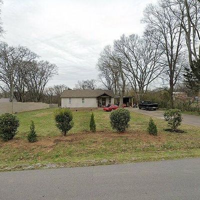 1511 Hudson Rd, Madison, TN 37115