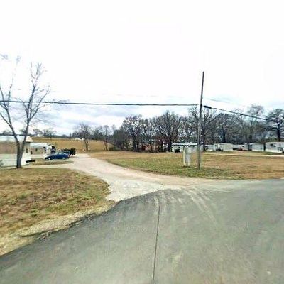 1511 Laurel Rd, Mountain Home, AR 72653