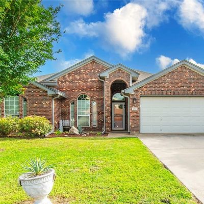 1511 Loving Trl, Belton, TX 76513