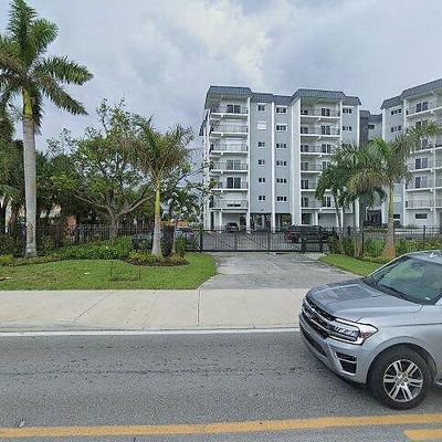 1511 Estero Blvd #200, Fort Myers Beach, FL 33931