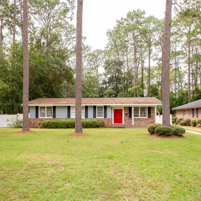 1511 Satilla Blvd, Waycross, GA 31501