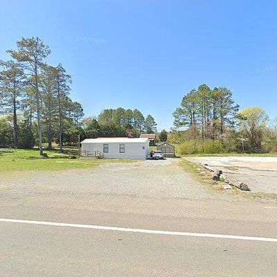 1511 State Highway 304, Ten Mile, TN 37880