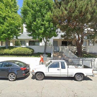 15111 Freeman Ave #67, Lawndale, CA 90260