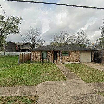 1511 Waco St, Houston, TX 77020