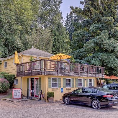 15114 148 Th Ave Ne, Woodinville, WA 98072