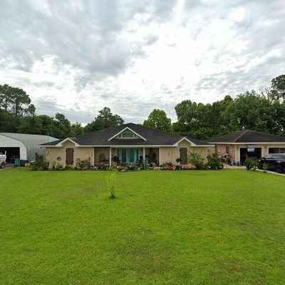 15113 Clairville Rd, Abbeville, LA 70510