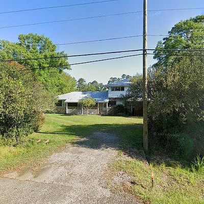 15113 Highway 1064, Tickfaw, LA 70466