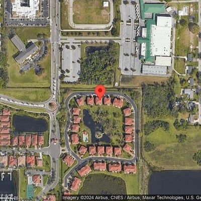 1512 3 Rd Street Cir E, Palmetto, FL 34221