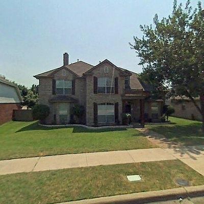 1512 Chester Dr, Plano, TX 75025