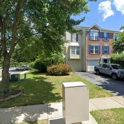 1512 Beverly Ct, Frederick, MD 21701