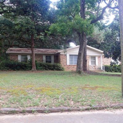 1512 Phillips Ln, Mobile, AL 36618