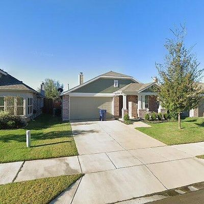 1512 Zebra Finch Dr, Little Elm, TX 75068