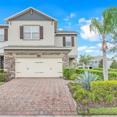 15129 Sunrise Grove Ct, Winter Garden, FL 34787