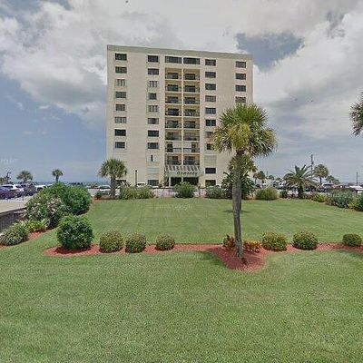 1513 Ocean Shore Blvd #E9, Ormond Beach, FL 32176