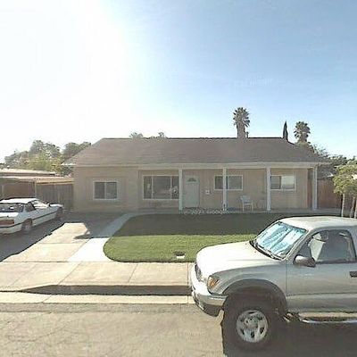 1513 Monroe St, Fairfield, CA 94533