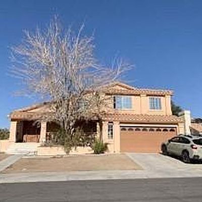 1513 Shotgun Ln, Henderson, NV 89014