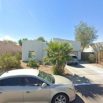 1513 W Grove St, Phoenix, AZ 85041