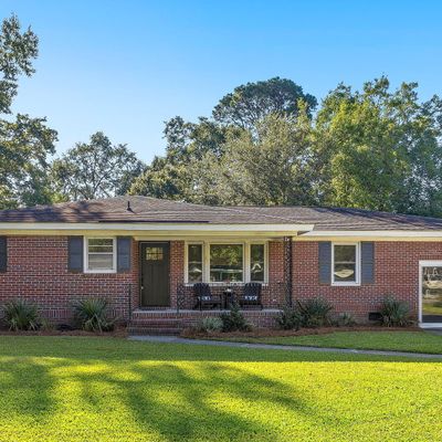 1513 Salisbury St, Charleston, SC 29407