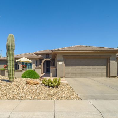 15130 W Home Run Dr, Surprise, AZ 85374