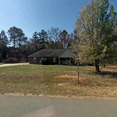 1513 White Ridge Dr, Rock Hill, SC 29732