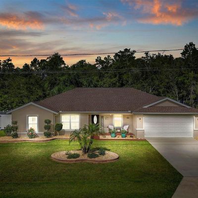 15136 Se 93 Rd Ave, Summerfield, FL 34491