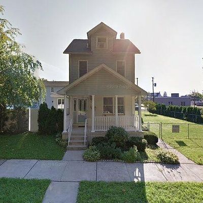 1514 Madison Ave, Bethlehem, PA 18017