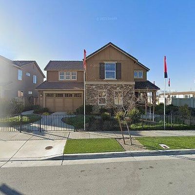 1514 Santana Ranch Dr, Hollister, CA 95023