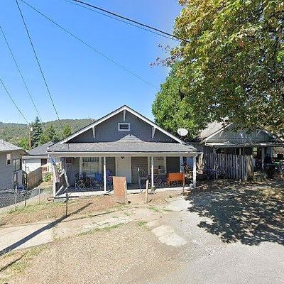 1514 Se Main St, Roseburg, OR 97470