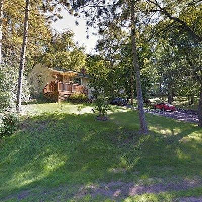 15142 Pine Shores Rd, Brainerd, MN 56401